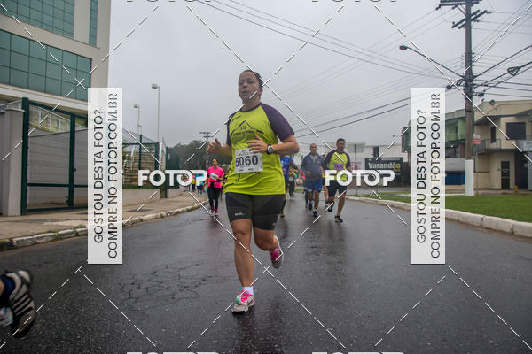 Buy your photos of the event 3 CORRIDA 23 BPM/I VALE HISTRICO on Fotop