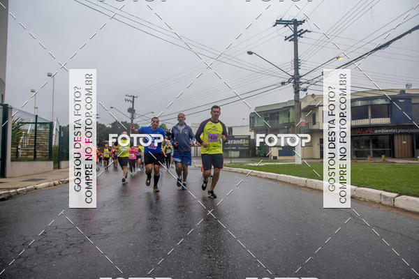 Buy your photos of the event 3 CORRIDA 23 BPM/I VALE HISTRICO on Fotop