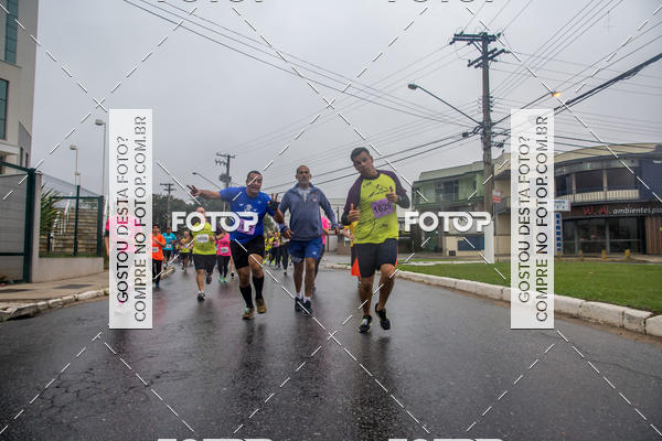 Buy your photos of the event 3 CORRIDA 23 BPM/I VALE HISTRICO on Fotop