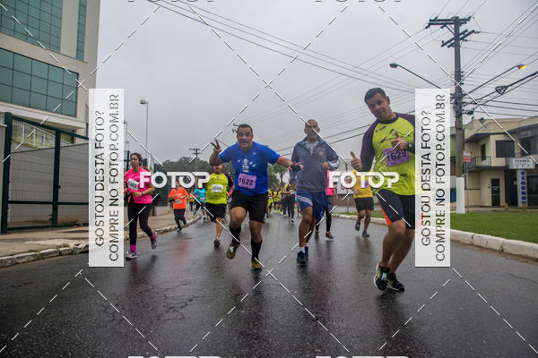 Buy your photos of the event 3 CORRIDA 23 BPM/I VALE HISTRICO on Fotop