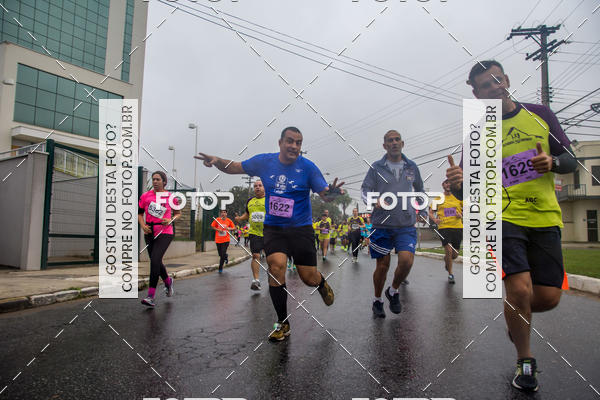 Buy your photos of the event 3 CORRIDA 23 BPM/I VALE HISTRICO on Fotop