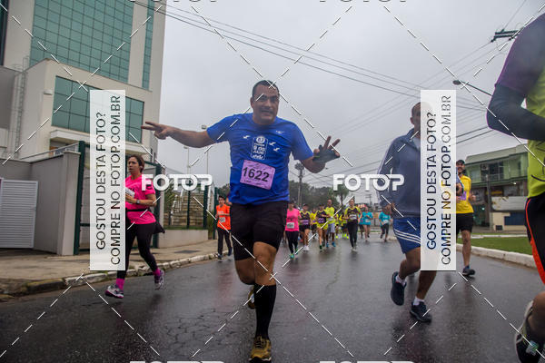 Buy your photos of the event 3 CORRIDA 23 BPM/I VALE HISTRICO on Fotop