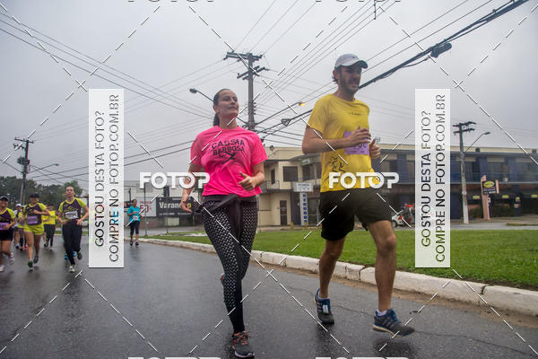Buy your photos of the event 3 CORRIDA 23 BPM/I VALE HISTRICO on Fotop