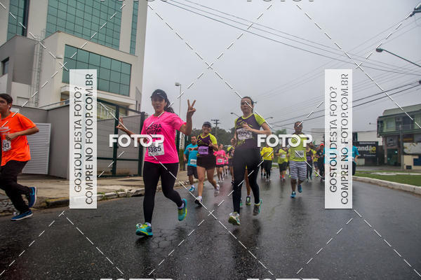 Buy your photos of the event 3 CORRIDA 23 BPM/I VALE HISTRICO on Fotop