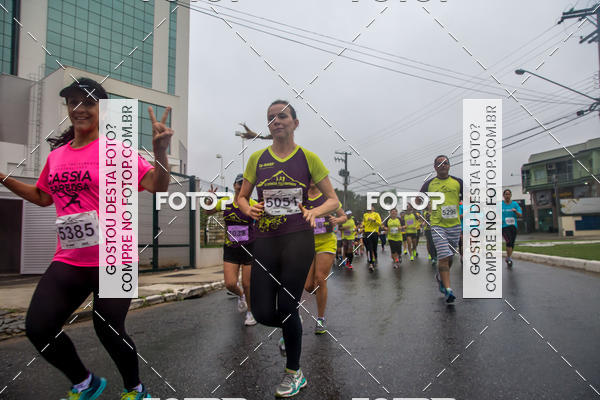 Buy your photos of the event 3 CORRIDA 23 BPM/I VALE HISTRICO on Fotop