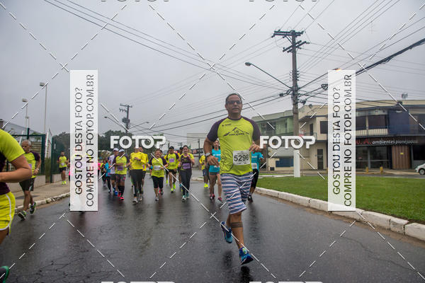Buy your photos of the event 3 CORRIDA 23 BPM/I VALE HISTRICO on Fotop