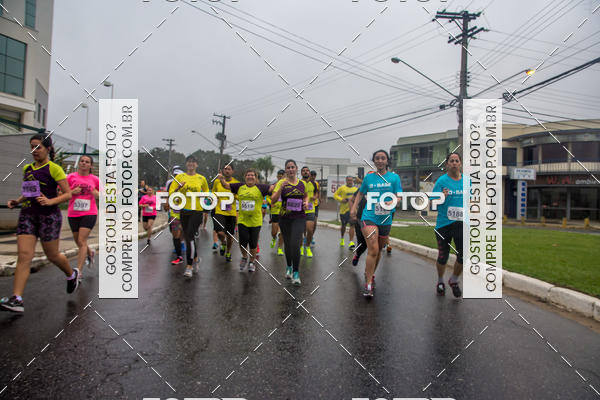 Buy your photos of the event 3 CORRIDA 23 BPM/I VALE HISTRICO on Fotop