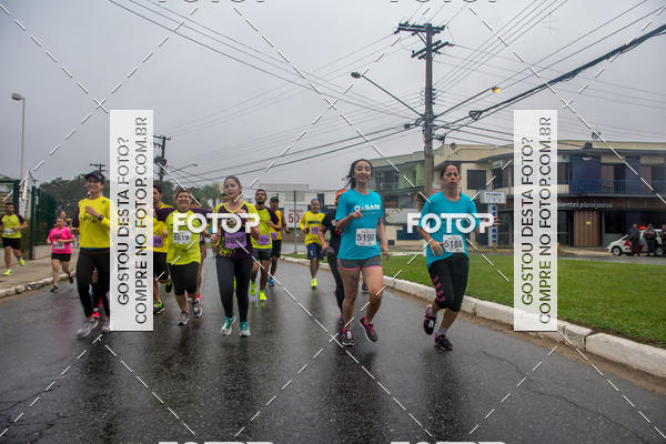 Buy your photos of the event 3 CORRIDA 23 BPM/I VALE HISTRICO on Fotop