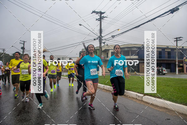 Buy your photos of the event 3 CORRIDA 23 BPM/I VALE HISTRICO on Fotop