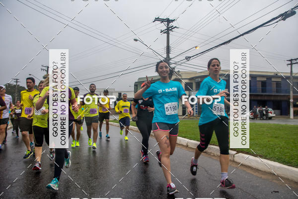 Buy your photos of the event 3 CORRIDA 23 BPM/I VALE HISTRICO on Fotop