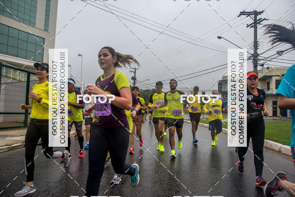 Buy your photos of the event 3 CORRIDA 23 BPM/I VALE HISTRICO on Fotop