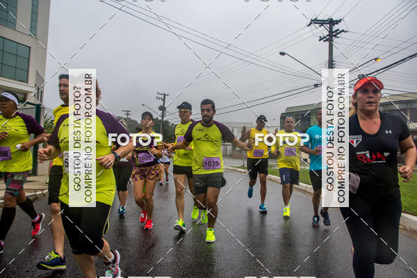 Buy your photos of the event 3 CORRIDA 23 BPM/I VALE HISTRICO on Fotop