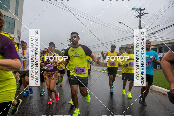 Buy your photos of the event 3 CORRIDA 23 BPM/I VALE HISTRICO on Fotop