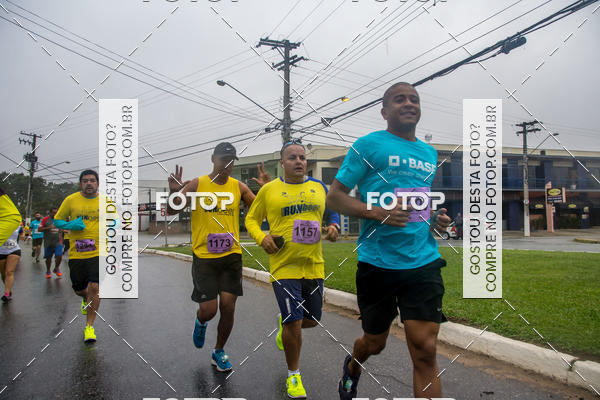 Buy your photos of the event 3 CORRIDA 23 BPM/I VALE HISTRICO on Fotop