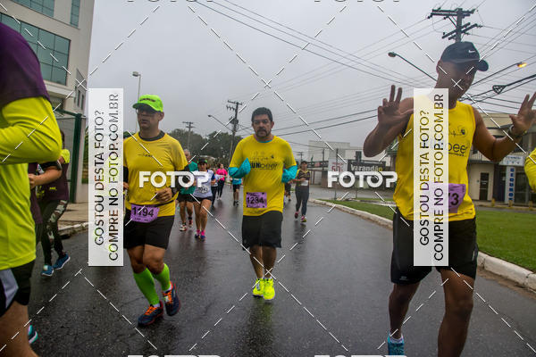 Buy your photos of the event 3 CORRIDA 23 BPM/I VALE HISTRICO on Fotop