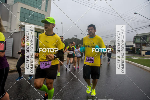 Buy your photos of the event 3 CORRIDA 23 BPM/I VALE HISTRICO on Fotop