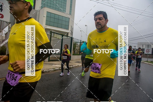 Buy your photos of the event 3 CORRIDA 23 BPM/I VALE HISTRICO on Fotop