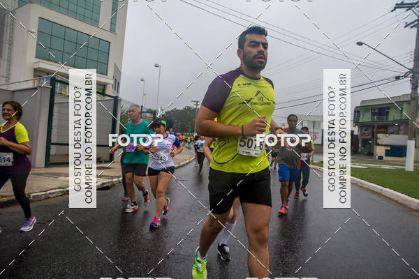 Buy your photos of the event 3 CORRIDA 23 BPM/I VALE HISTRICO on Fotop