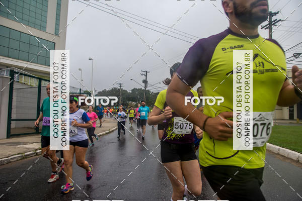 Buy your photos of the event 3 CORRIDA 23 BPM/I VALE HISTRICO on Fotop