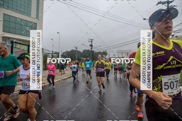 Buy your photos of the event 3 CORRIDA 23 BPM/I VALE HISTRICO on Fotop