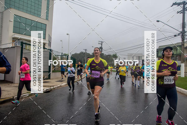 Buy your photos of the event 3 CORRIDA 23 BPM/I VALE HISTRICO on Fotop