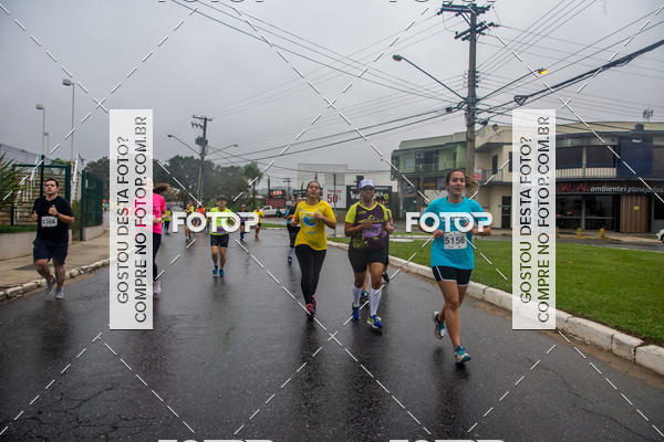 Buy your photos of the event 3 CORRIDA 23 BPM/I VALE HISTRICO on Fotop