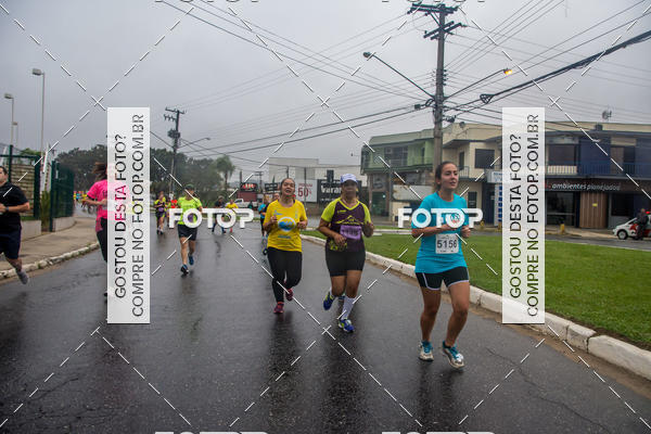 Buy your photos of the event 3 CORRIDA 23 BPM/I VALE HISTRICO on Fotop