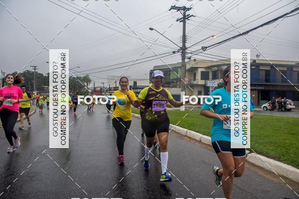 Buy your photos of the event 3 CORRIDA 23 BPM/I VALE HISTRICO on Fotop