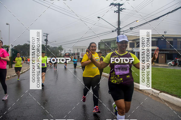 Buy your photos of the event 3 CORRIDA 23 BPM/I VALE HISTRICO on Fotop