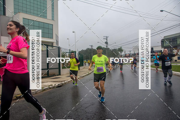 Buy your photos of the event 3 CORRIDA 23 BPM/I VALE HISTRICO on Fotop