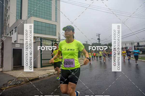 Buy your photos of the event 3 CORRIDA 23 BPM/I VALE HISTRICO on Fotop