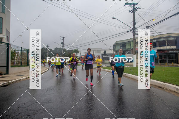 Buy your photos of the event 3 CORRIDA 23 BPM/I VALE HISTRICO on Fotop