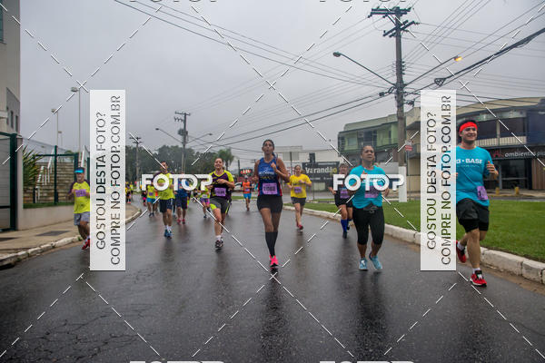Buy your photos of the event 3 CORRIDA 23 BPM/I VALE HISTRICO on Fotop