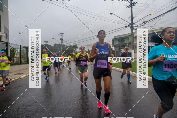 Buy your photos of the event 3 CORRIDA 23 BPM/I VALE HISTRICO on Fotop