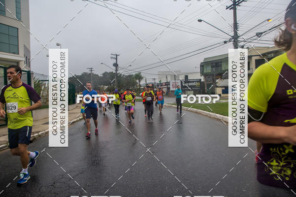 Buy your photos of the event 3 CORRIDA 23 BPM/I VALE HISTRICO on Fotop