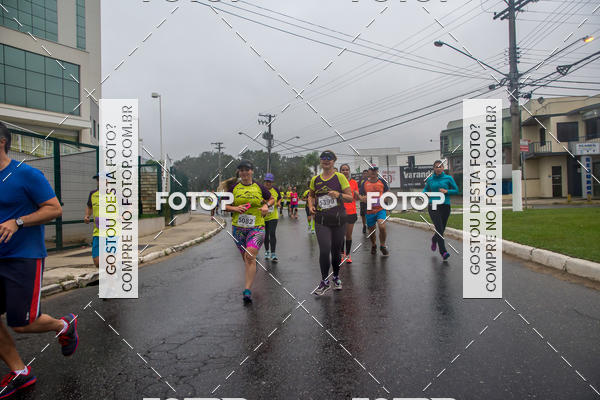 Buy your photos of the event 3 CORRIDA 23 BPM/I VALE HISTRICO on Fotop
