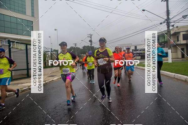 Buy your photos of the event 3 CORRIDA 23 BPM/I VALE HISTRICO on Fotop