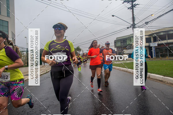 Buy your photos of the event 3 CORRIDA 23 BPM/I VALE HISTRICO on Fotop