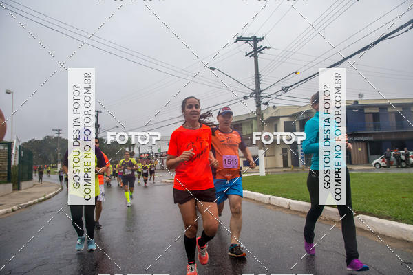Buy your photos of the event 3 CORRIDA 23 BPM/I VALE HISTRICO on Fotop