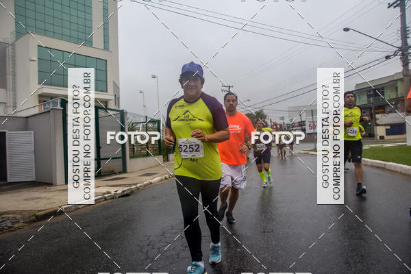 Buy your photos of the event 3 CORRIDA 23 BPM/I VALE HISTRICO on Fotop