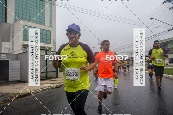 Buy your photos of the event 3 CORRIDA 23 BPM/I VALE HISTRICO on Fotop