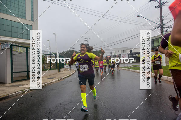 Buy your photos of the event 3 CORRIDA 23 BPM/I VALE HISTRICO on Fotop