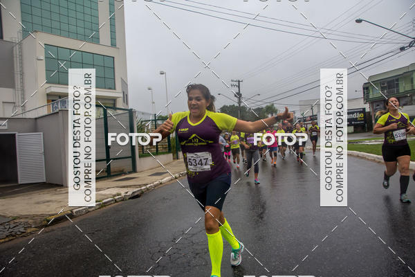Buy your photos of the event 3 CORRIDA 23 BPM/I VALE HISTRICO on Fotop