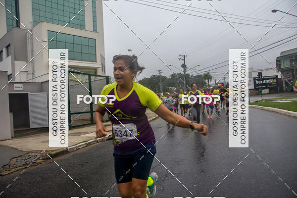 Buy your photos of the event 3 CORRIDA 23 BPM/I VALE HISTRICO on Fotop