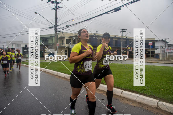 Buy your photos of the event 3 CORRIDA 23 BPM/I VALE HISTRICO on Fotop