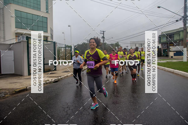 Buy your photos of the event 3 CORRIDA 23 BPM/I VALE HISTRICO on Fotop
