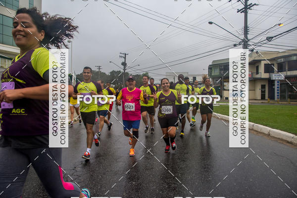 Buy your photos of the event 3 CORRIDA 23 BPM/I VALE HISTRICO on Fotop