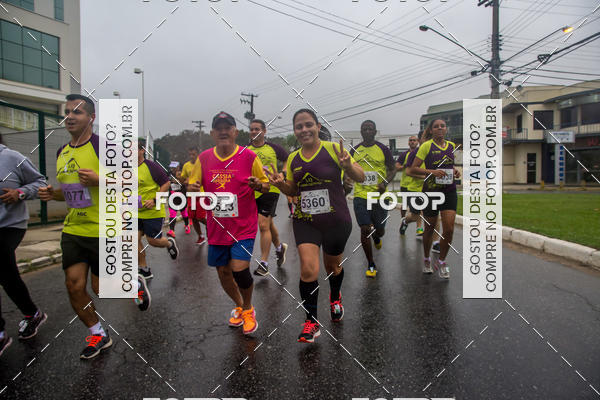 Buy your photos of the event 3 CORRIDA 23 BPM/I VALE HISTRICO on Fotop