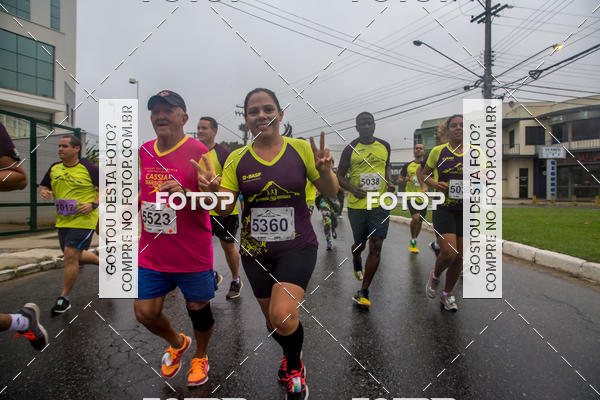 Buy your photos of the event 3 CORRIDA 23 BPM/I VALE HISTRICO on Fotop
