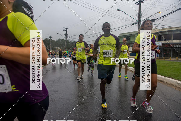 Buy your photos of the event 3 CORRIDA 23 BPM/I VALE HISTRICO on Fotop